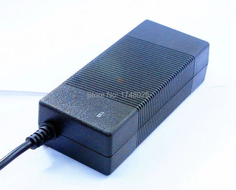 9.5v 5a dc power adapter EU/UK/US/AU universal 9.5 volt 5 amp 5000ma Power Supply input 100-240v DC 5.5x2.5 Power transformer