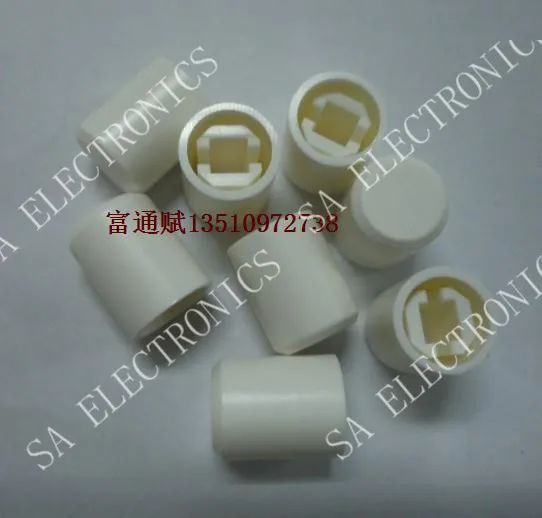 

[BELLA]Now supply the power switch by health cap, switch caps , square head knob cap by health--200PCS/LOT