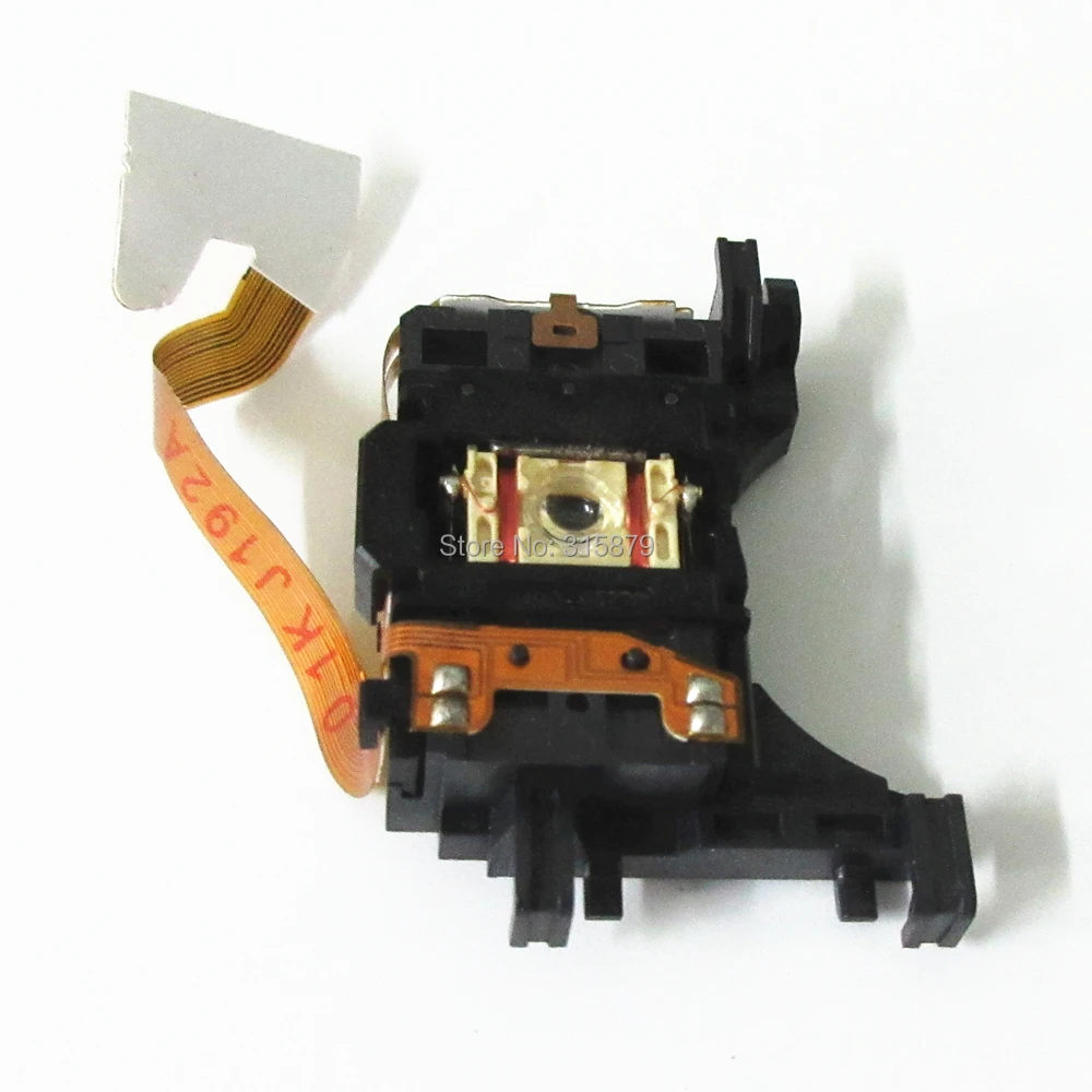 Оригинальный Новый CXX1942 автомобильный оптический приемник CD CXX 1942 CXX-1942