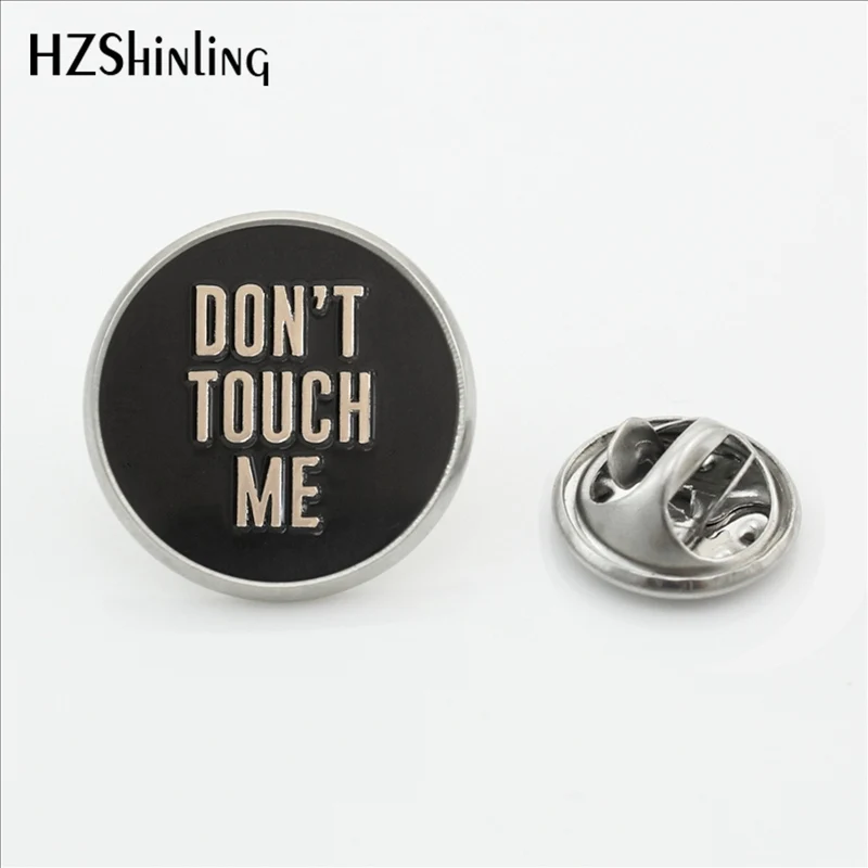 2017 New Arrival Do… - image