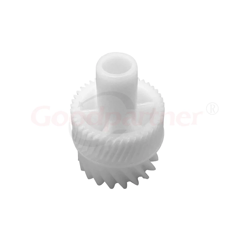 10X 4030251201 Gear 19T 44T for Konica Minolta bizhub 200 250 350 222 282 362 7728 223 283 363 423 7828 Di2510 Di3010 Di351f