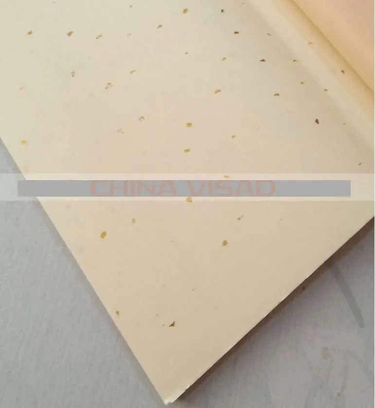 Chinese decoupage rice paper.70*138 cm Xuan paper & painting paper for Calligraphy and painting,free shipping