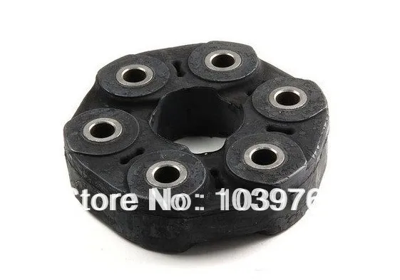 

Drive / Propeller Shaft Flex Disc for BMW E21 E28 E30 E36 318i 318is 320i 325i 325is Z3 26111225624