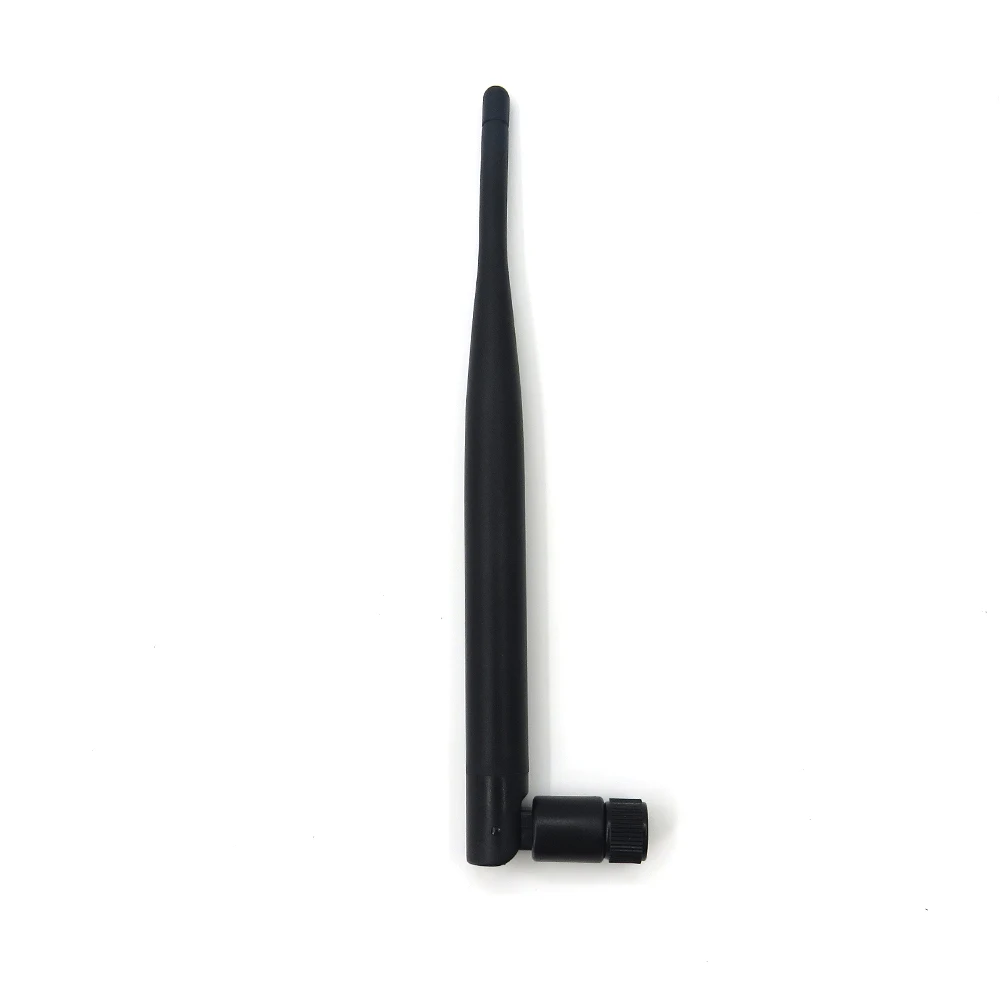 Flytec 2011-5 Fishing Bait Boat Body Parts Accessories Antenna Receivers For 2011-5 Fishing Bait Boat