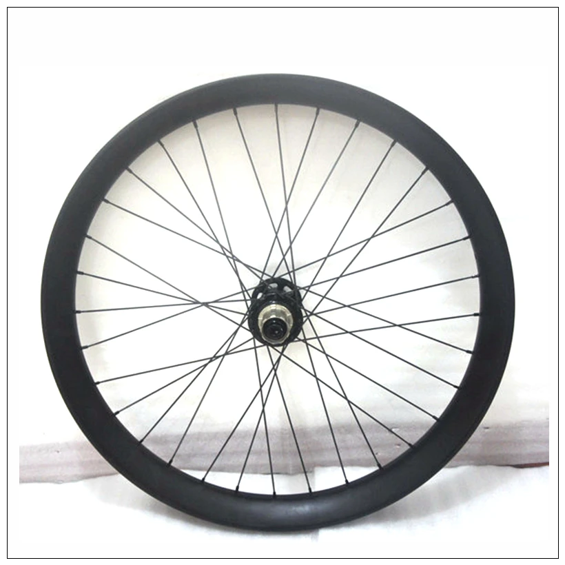 Snow fatbike wheel (26') 2014 -2015 new!!!high performace bike carbon Snow frame bike(26')Max 4.7'tyre