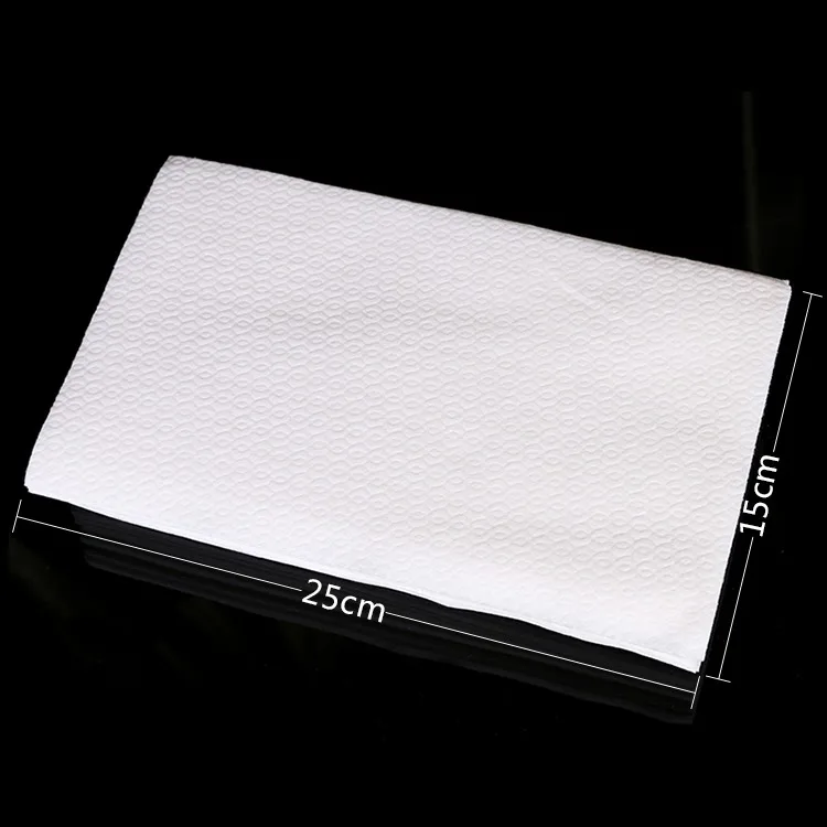 lencos-descartaveis-profissionais-para-remocao-de-maquiagem-e-tatuagem-70-unidades-algodao-cosmetico-para-limpeza-facial