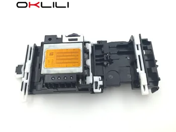 Cabeça de impressão lk3211001 990 a4, para irmão, 395c 250c 255c 295c 490c 495c 790c 795c j410 j125 j220 145c 165c