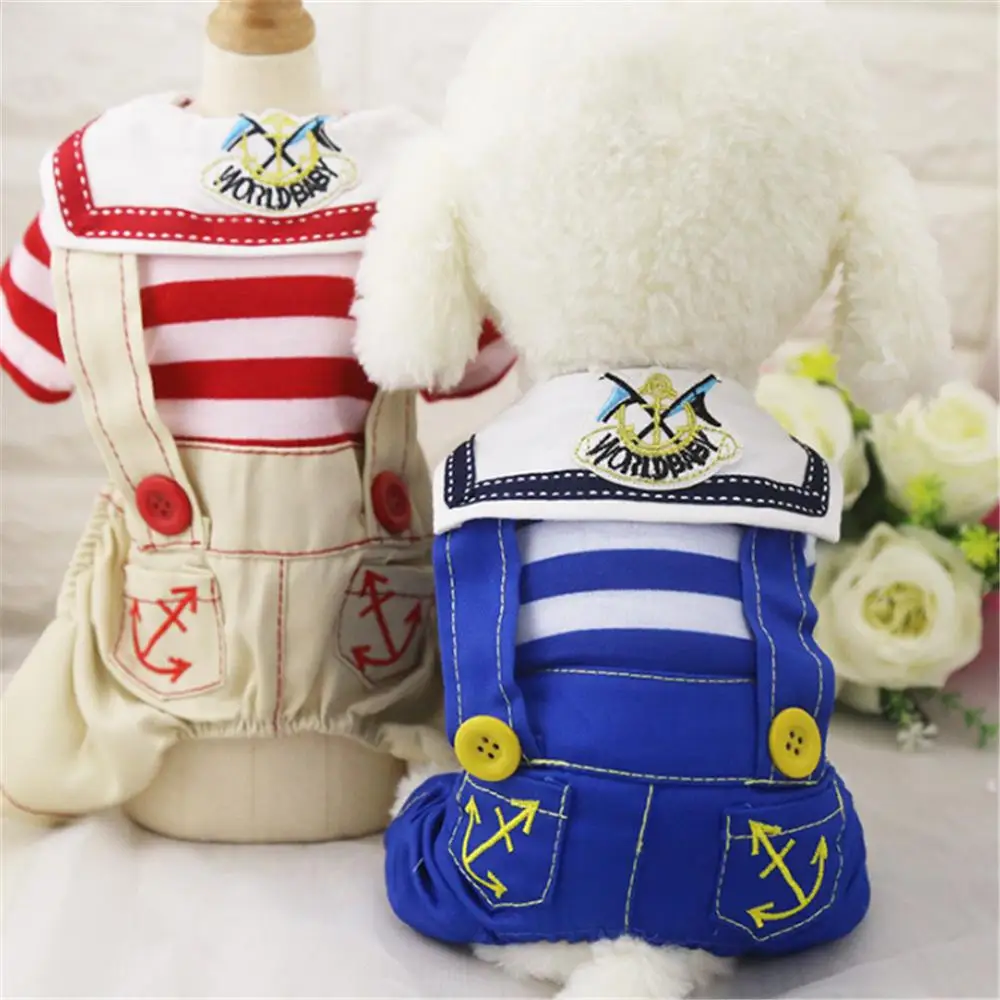 2024 Fashion Dog Clothes Spring Chihuahua Dog Coats Jackets Cartoon Hoodie Pet Dog Clothes For Small Dogs Cats Pets Clothing