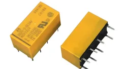 Genuine New original NAIS relay AGY2324 DS2Y-S-DC24V