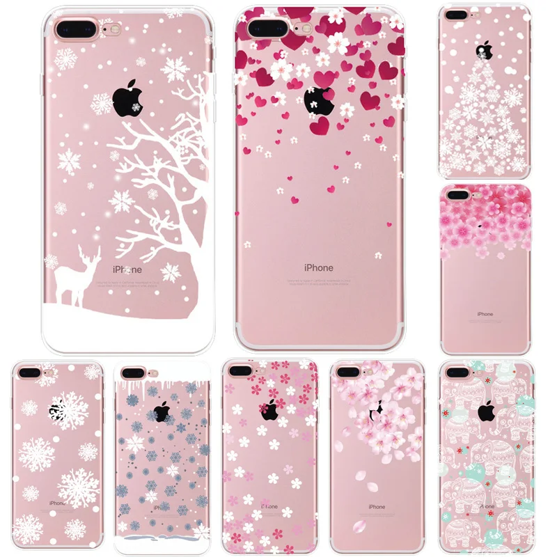 Christmas Case For …