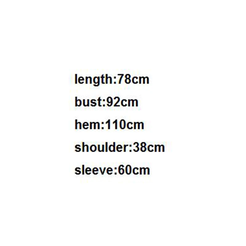 Japanese Spring Women\'s Lace Peter Pan Collar Long Sleeve Sweet Medium Princess Laciness Cute Lovely Lolita Dress Mori Girl C208