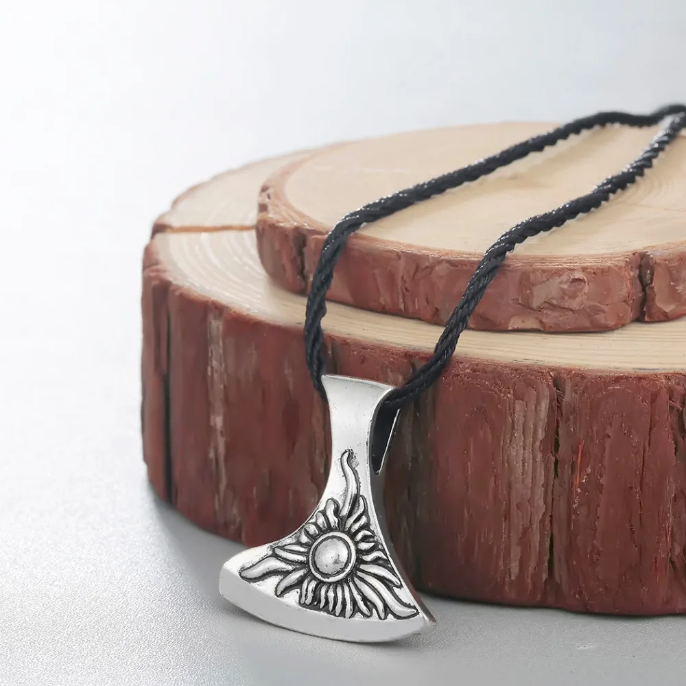 Chengxun Slavic Jew…