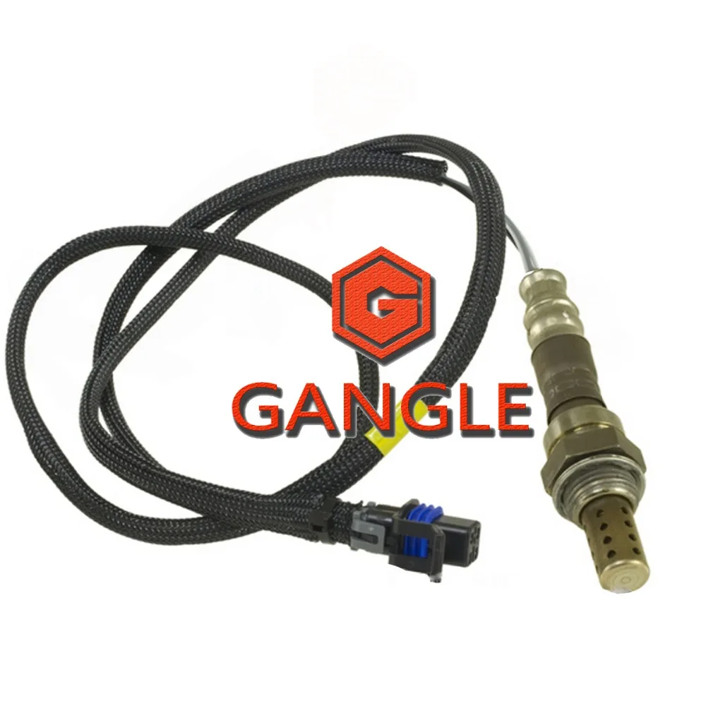 

Кислородный датчик Lambda для Chevrolet Cavalier 2002-2005 234 4108 12588274 12588976 19209806