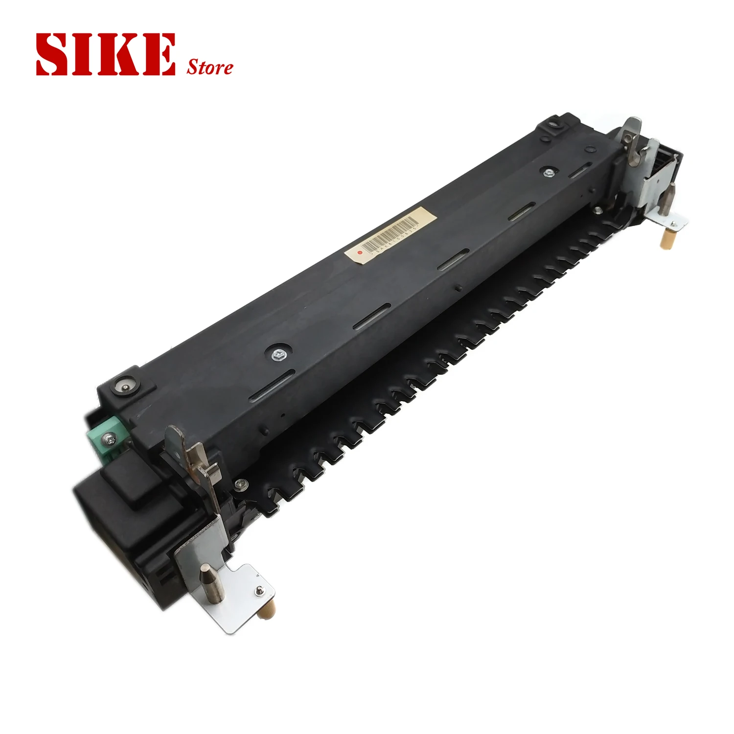 008R13028 008R13040 Fusing Heating Unit For Fuji Xerox Workcentre 7328 7335 7345 Fuser Assembly Unit