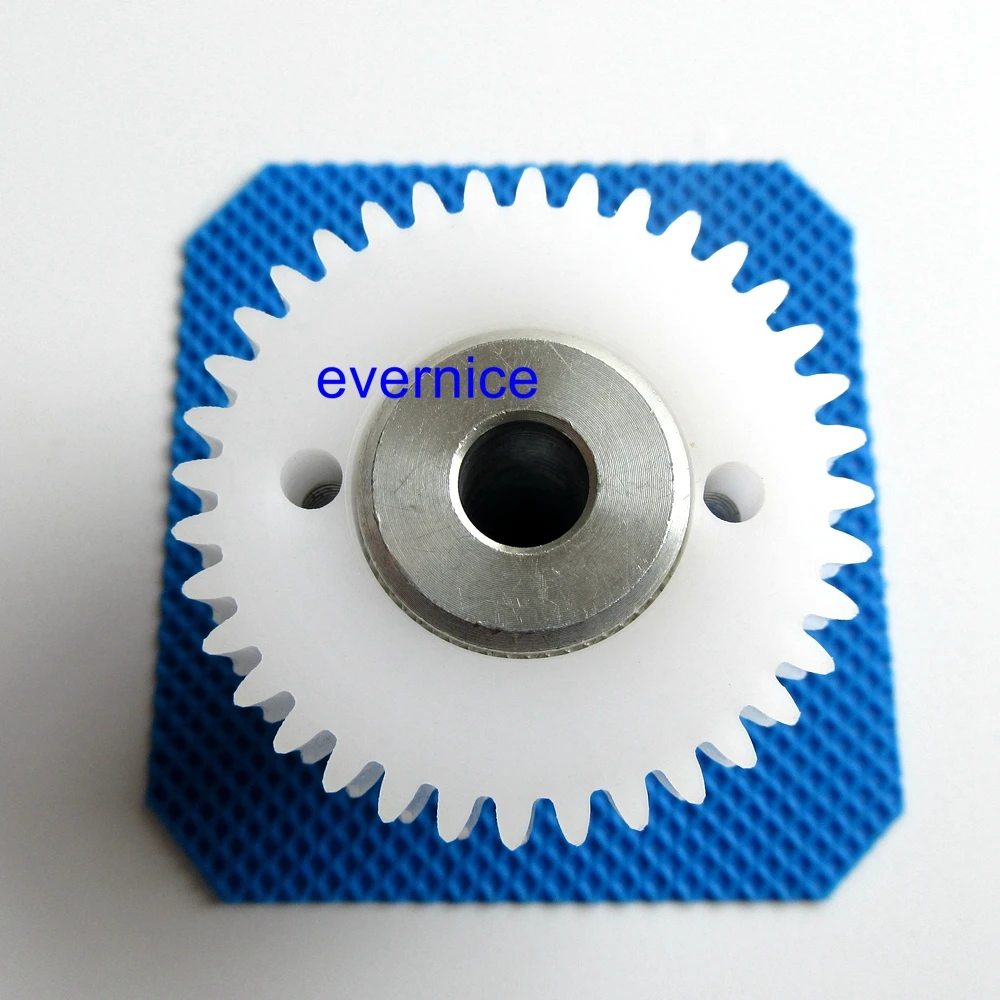 New Cam Stack Gear #310.020.18 For Bernina 808 809 817 818 819