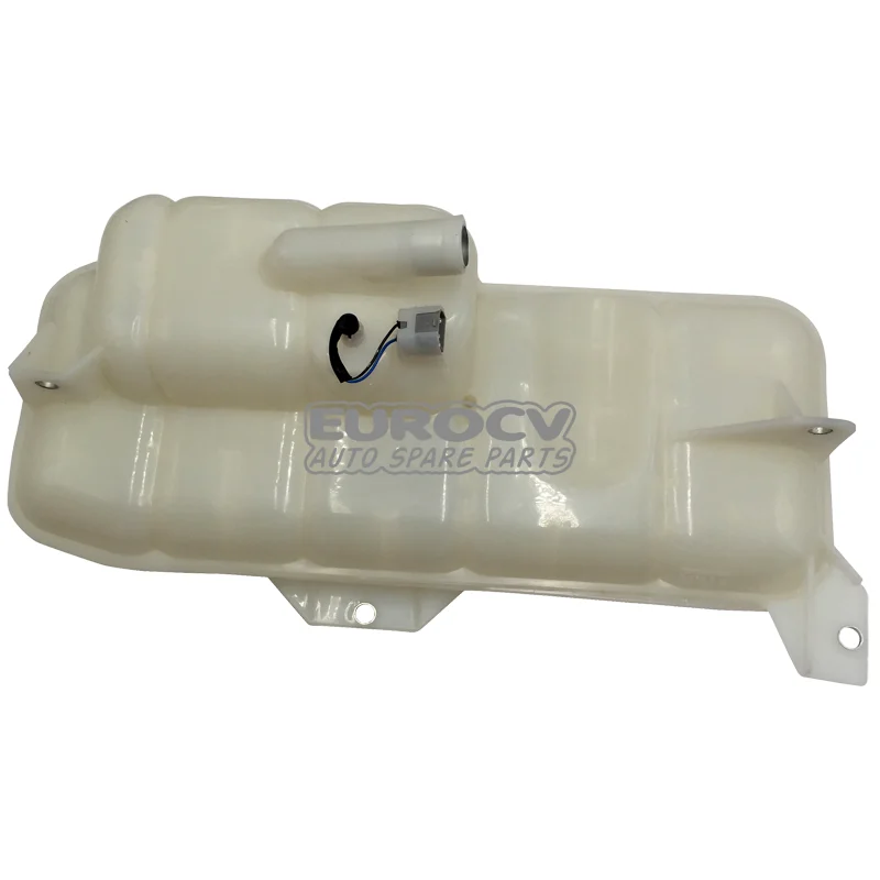 Spare Parts for Volvo Trucks VOE 3979764 Expansion Tank