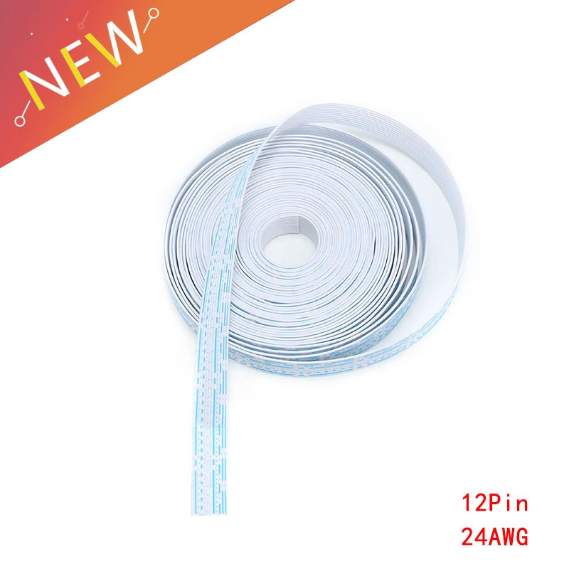 

the price is 74$ for 50pcs