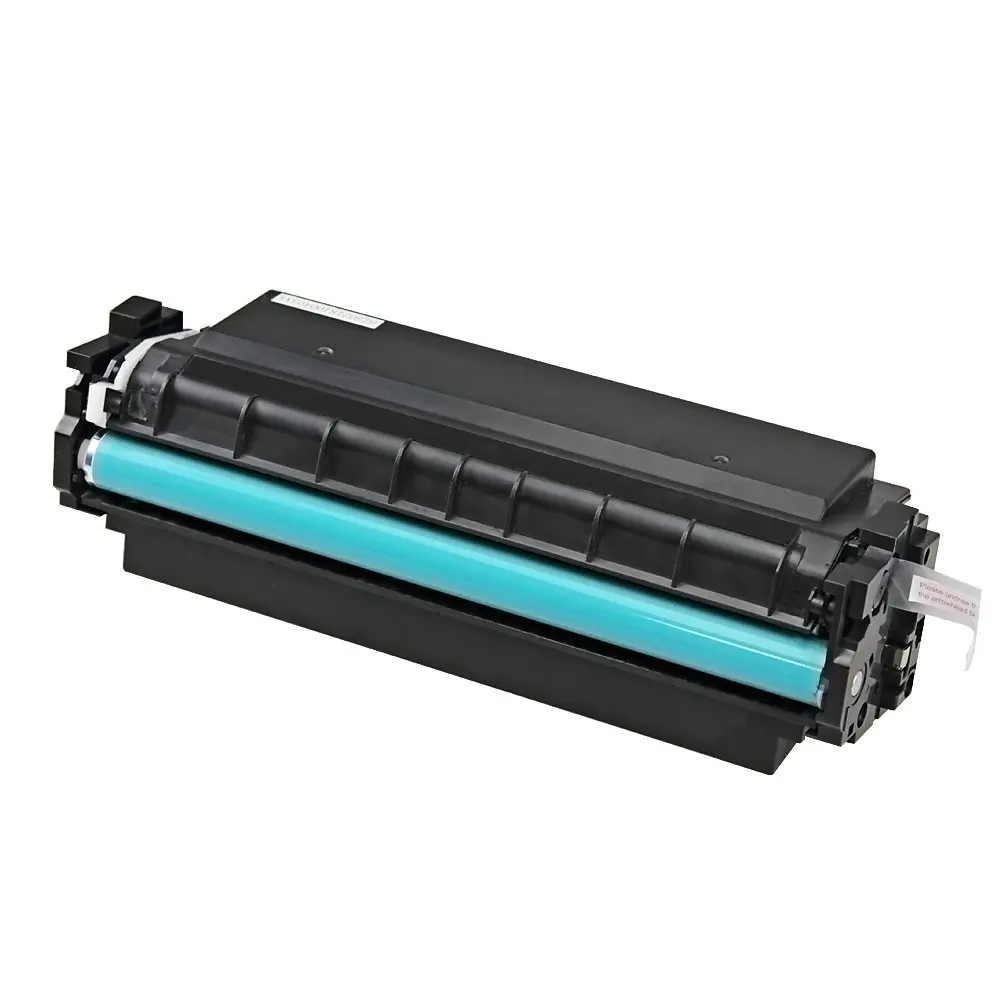 Imagem -04 - para hp M477fnw M477fdn M477fdw M452dw M452nw M452dn M377dw M477 M452 M477fdw 477fnw 452dn 377dw Toner Cf410a