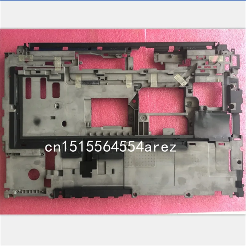 New original for Lenovo ThinkPad P70 Bracket Support Case Motherboard Mg Structure Frame Assembly base cover 00NY331 AM0Z5000800