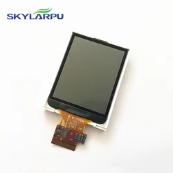 Skylarpu LCD da 2,2 pollici per la sostituzione della riparazione del pannello dello schermo LCD GPS portatile GARMIN ETrex 30 (ETrex 30x è non disponibile)