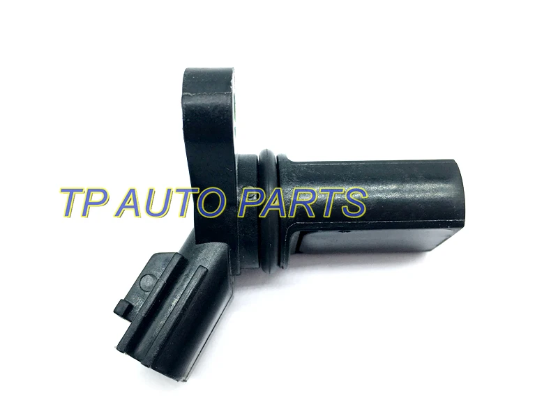 Crankshaft Position Sensor for2003-2009 Ni-ssan Auto A29-680 E24 A29 680 E24 A29680E24 OEM 23731-8Y001 237318Y001 23731 8Y001