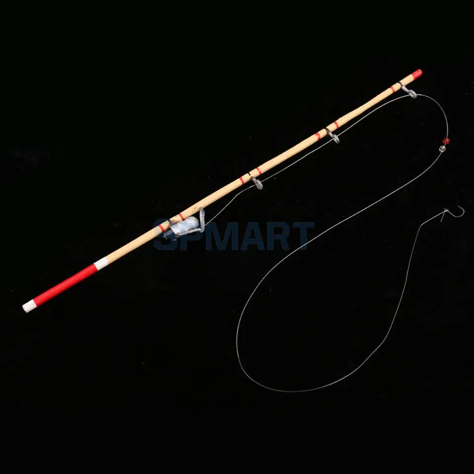 daiwa fishing pole cost D-SHOCK SPINNING COMBO