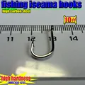 10 number  300pcs