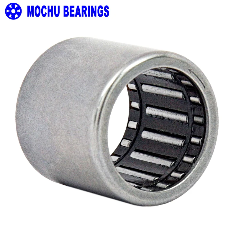 

1pcs MOCHU HFL2026 HFL 2026 20X26X26 HFL202626 One Way Needle Bearing Clutch Needle roller bearings