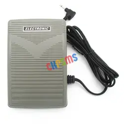 1PCS Foot Control Pedal #87532 Fit For Babylock, Juki, Singer, Viking Sewing Machines