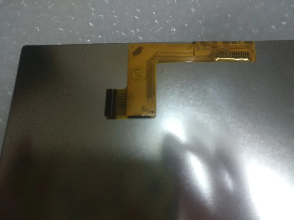 

AL0275B BF921B30IA KR101IA7T для планшетов Prestigo wize3031, ЖК-дисплеи