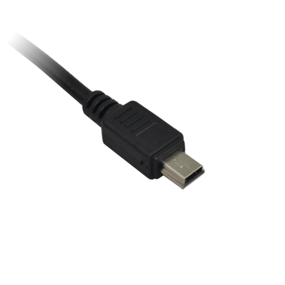 Cavo di ricarica per caricabatterie USB da 1,8 m con anello magnetico per Sony per controller PS3 per Playstation 3