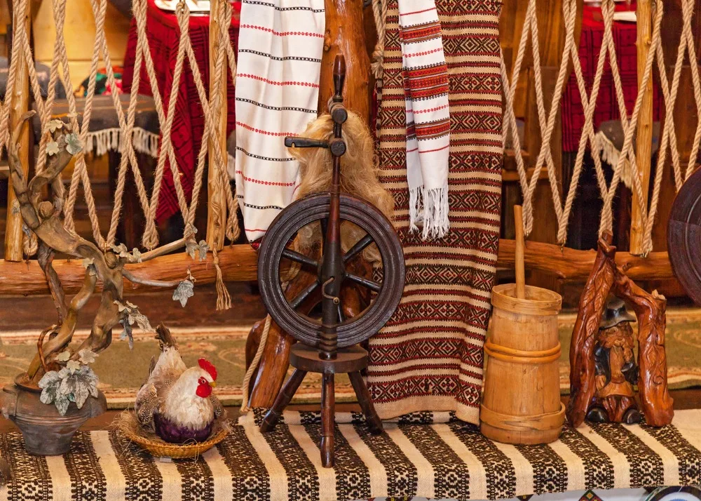 Cenário com tema pirata para fundo de aniversário, retrato para meninos e crianças recém-nascidas, cenário para festa de aniversário, estúdio fotográfico