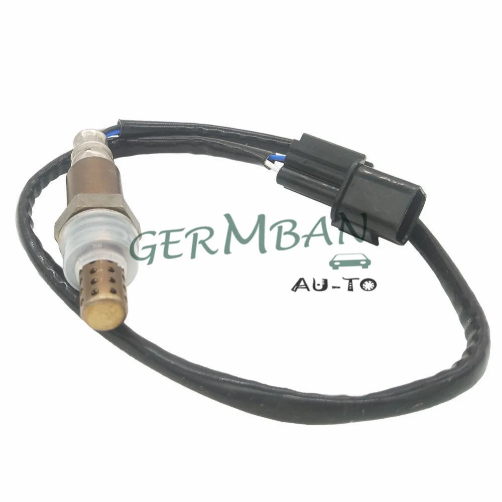 Lambda Sensor Oxygen Sensor O2 Sensor Fits for Mitsubishi Carisma Lancer Saloon Estate Part No# 1588A020