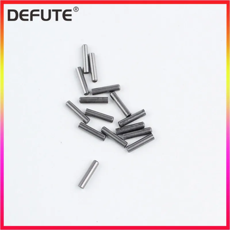 

Three-claw tool positioning pin 3 packs Three claw tool accessories For fuel diesel Injector Accessories car repair tools G072