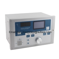 High quality Automatic tension controller KTC828A can replace Mitsubishi tension controller