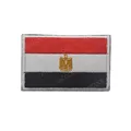 Egipto