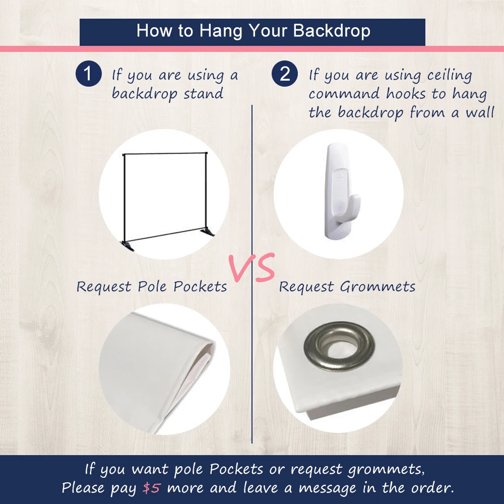 Sensfun Spring Happy Easter Photography Backgrounds Green Rabbit Eggs Gifts Children Newborn Photography Backdrop