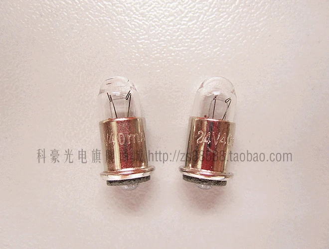 

2022 Rushed New Arrival Indicator Light Times . 15.5 Miniature Small Type Telephone Car Bulb