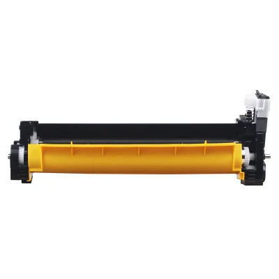 DK1110 Drum Unit Compatible for Kyocera FS-1040 FS-1020MFP FS-1120MFP M1520h FS-1041 FS-1220MFP FS-1125MFP FS-1220MFP FS-1320MFP