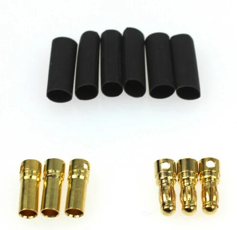 Moteur à disque sans balais XT-XINTE, 750kv, haute poussée avec support pour avion quadcopter F05422