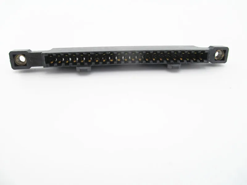 NEW HDD Hard Disk Drive Caddy Connector IDE Adapter Compaq for HP NX8220 NC8230