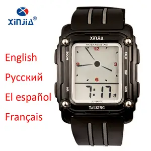 Reloj purificacion garcia hombre hotsell