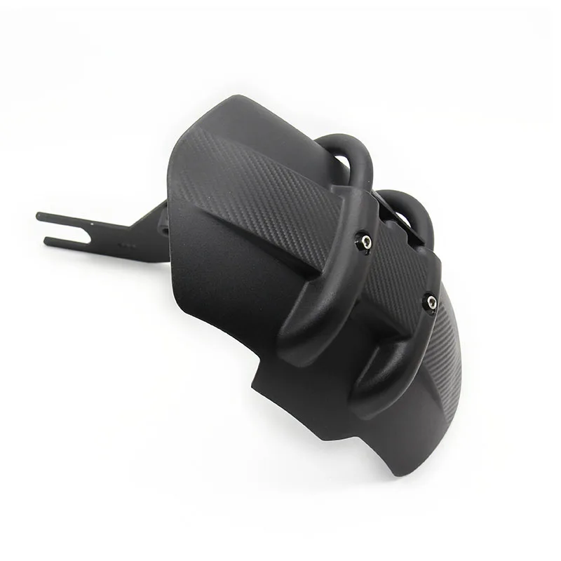 For ZX10R/ZX6R/636/Z1000 Motorcycle Accessories Rear Fender Bracket Motorbike Mudguard