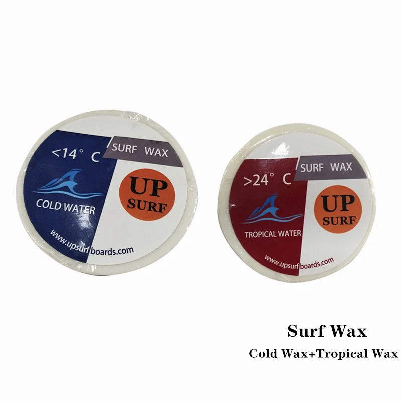 

Cold Wax for Surfing and Sport, Tropical Water Wax, Surfboard Wax, Surf Sport