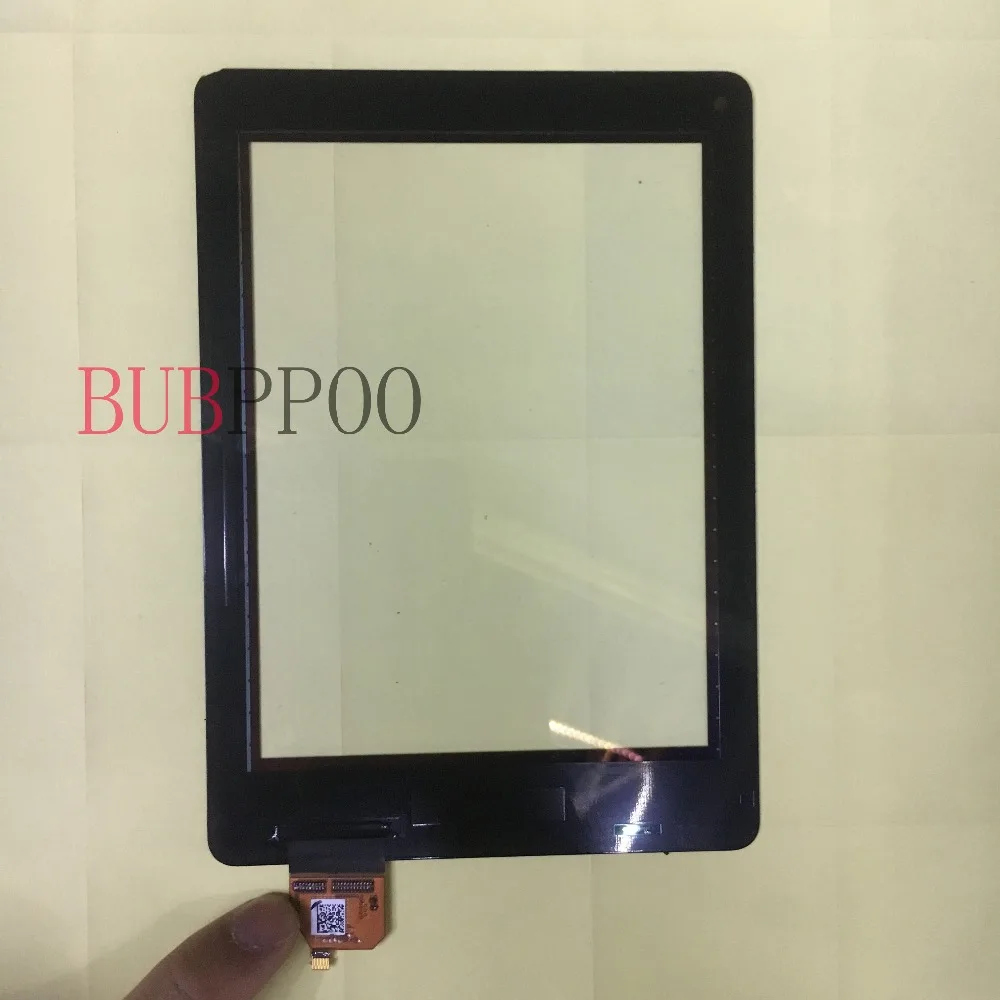 For Kindle voyage  touch screen ED060TC1