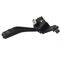 Cruise Control Turn Signal Switch for VW Jetta Golf 5 6 MK6 GTI MK5 Tiguan Rabbit 1K0 953 513 G 1K0953513