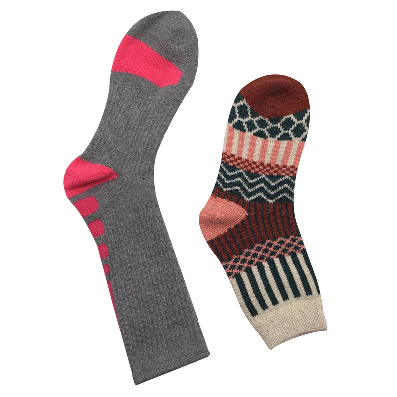 Professionelle socken verdickt handtuch am ende der socken herren elite socken lange röhre socken hohe schutz socken