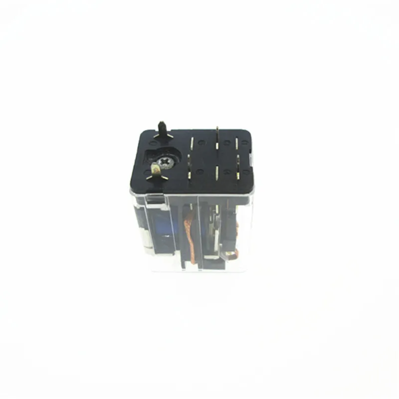 NEW relay FRL-264 D024/01CK 24VDCFRL-264 D024-01CK 24VDC DC24V 24V 5PIN