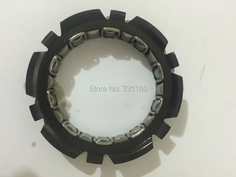 

Motorcycle Clutch Parts for honda xr300 One Way Bearing Starter Sprag Clutch Overrunning Clutch