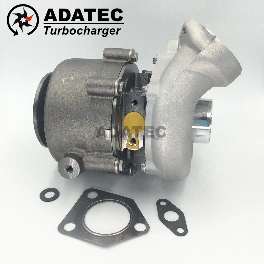 49135-05671 Turbo Charger TF035 49135-05641 11657795499 Turbolader 11654716166 for BMW 320 d (E90 / E91) 150 HP M47TU2D